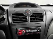 Nissan Almera Classic I Москва  - изображение 22