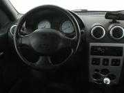 Renault Logan I Иваново  - изображение 31