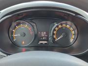 Lada (ВАЗ) Granta I Рестайлинг Ижевск  - изображение 38