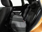 Suzuki Vitara II Санкт-Петербург  - изображение 28