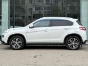 Peugeot 4008 I Самара  - изображение 22
