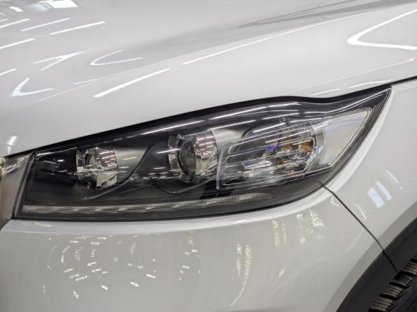Kia Sorento III Prime Рестайлинг с пробегом 2019 года, цена 3 205 000 рублей, 69000 км, внедорожник, Автокод Объявления