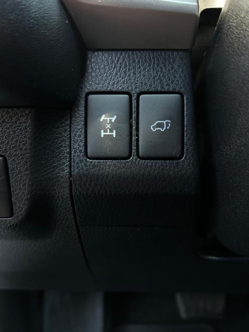 Toyota RAV4 IV (XA40) Рестайлинг Альметьевск  - изображение 28