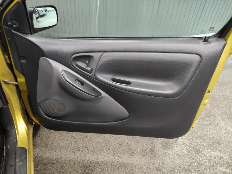 Toyota Yaris I Пермь  - изображение 15