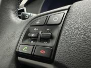 Hyundai Tucson III Красноярск  - изображение 35