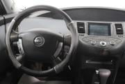 Nissan Primera III (P12) Нижний Новгород  - изображение 35