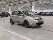 Nissan Note I Рестайлинг Казань  - изображение 25