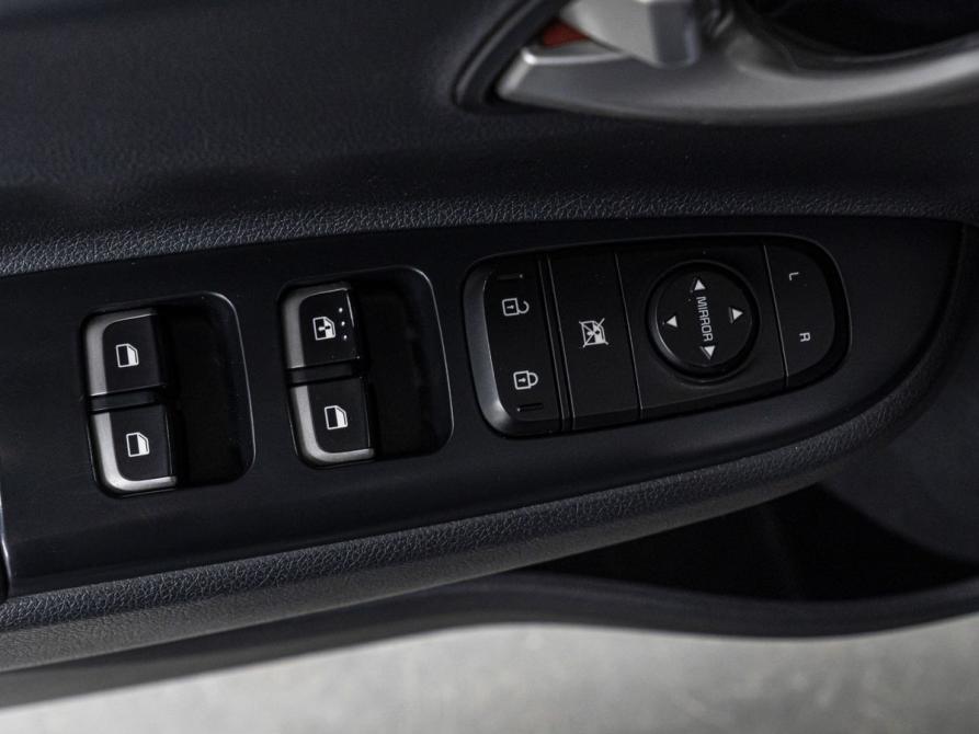 Kia Rio IV Тюмень  - изображение 12