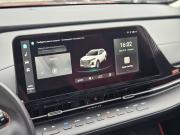 Changan CS55 Plus II Санкт-Петербург  - изображение 56