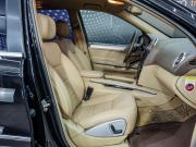Mercedes-Benz M-Класс II (W164) Рестайлинг Самара  - изображение 59
