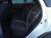 Renault Kaptur I Тверь  - изображение 30