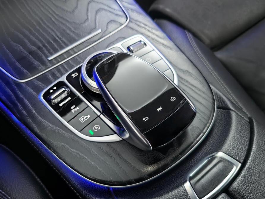Mercedes-Benz E-Класс V (W213 S213 C238) Москва  - изображение 19