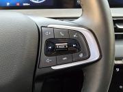 Chery Tiggo 4 I Рестайлинг 2 Таганрог  - изображение 44