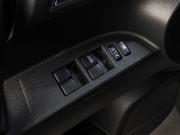 Toyota Highlander II (XU40) Рестайлинг Тюмень  - изображение 39