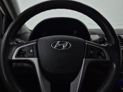 Hyundai Solaris I Рестайлинг Альметьевск  - изображение 40