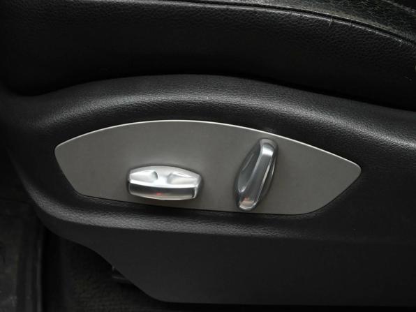 Porsche Cayenne II Рестайлинг (958) с пробегом 2014 года, цена 2 720 000 рублей, 190813 км, внедорожник, Автокод Объявления