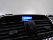 Lifan X60 I Рестайлинг Подольск  - изображение 39