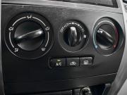 Toyota Land Cruiser Prado 120 Series Екатеринбург  - изображение 33