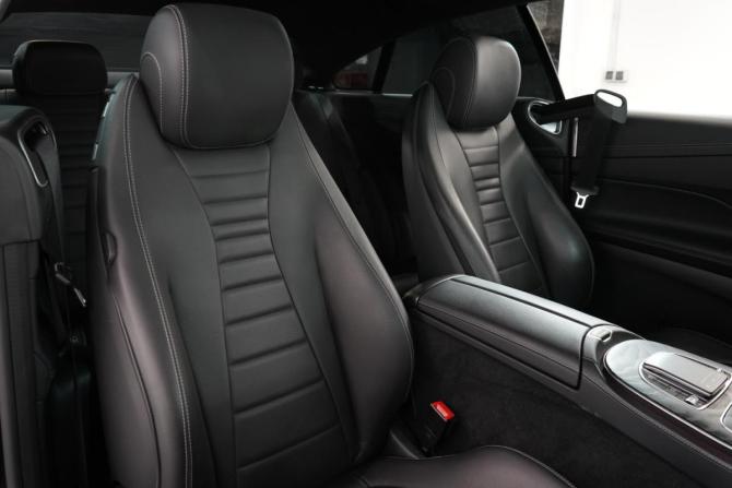 Mercedes-Benz E-Класс V (W213 S213 C238) Рестайлинг с пробегом 2023 года, цена 7 850 000 рублей, 40000 км, купе-хардтоп, Автокод Объявления