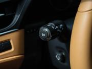 Lexus ES VII Рестайлинг 2 Москва  - изображение 49