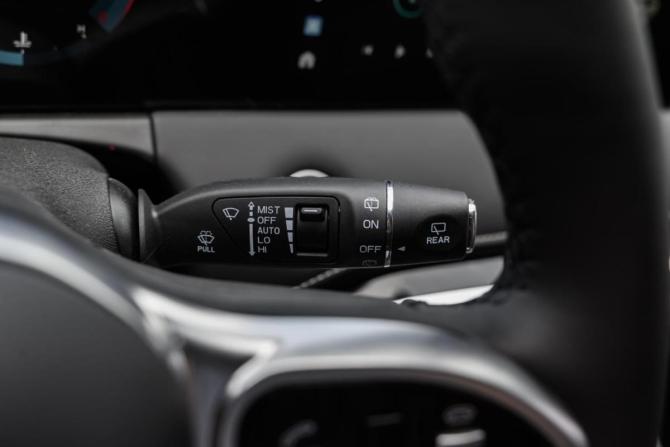 JETOUR X70+ I Рестайлинг с пробегом 2025 года, цена 2 999 000 рублей, 6 км, внедорожник, Автокод Объявления