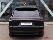 Li Auto (Lixiang) L9 I Химки  - изображение 21