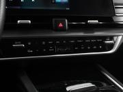 Kia Sportage V Тюмень  - изображение 32