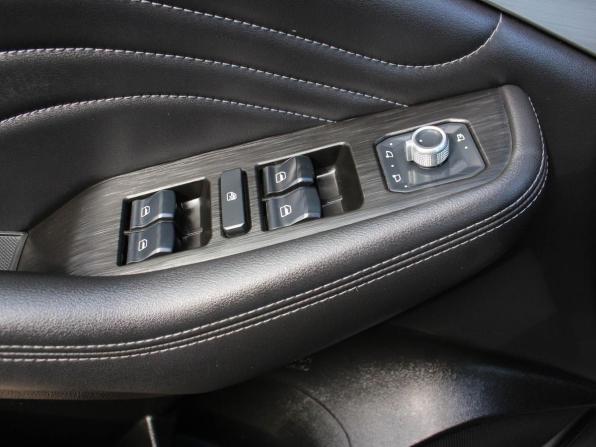 Haval F7 I с пробегом 2021 года, цена 1 506 000 рублей, 164530 км, внедорожник, Автокод Объявления