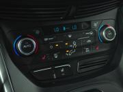 Ford Kuga II Рестайлинг Вологда  - изображение 30
