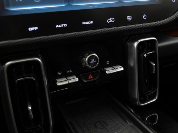 Haval Dargo I с пробегом 2023 года, цена 2 810 000 рублей, 28122 км, внедорожник, Автокод Объявления