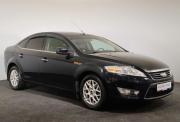 Ford Mondeo IV Рестайлинг Ярославль  - изображение 26