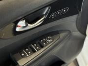 Kia Cerato IV Рестайлинг Новокузнецк  - изображение 28