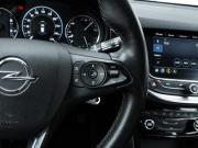 Opel Astra K Рестайлинг Ставрополь  - изображение 40