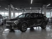 Kia Sportage V Москва  - изображение 25