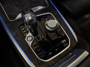 BMW X7 I (G07) Москва  - изображение 50