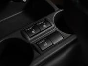 Lada (ВАЗ) Granta I Рестайлинг Воронеж  - изображение 35