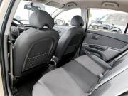 Kia Rio II Рестайлинг Казань  - изображение 37