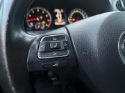 Volkswagen Golf Plus II Санкт-Петербург  - изображение 27