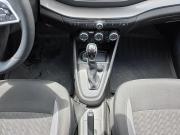 Lada (ВАЗ) Vesta I Рестайлинг (NG) Ростов-на-Дону  - изображение 33