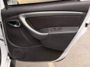 Renault Duster I Рестайлинг Екатеринбург  - изображение 52