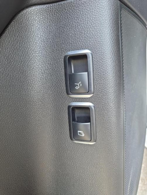 Mercedes-Benz GLS I (X166) Саратов  - изображение 33