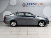 Volkswagen Jetta VI Подольск  - изображение 30
