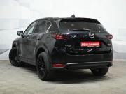 Mazda CX-5 II Екатеринбург  - изображение 23