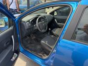Renault Logan II Пермь  - изображение 17
