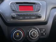 Kia Rio III Самара  - изображение 25