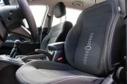 Kia Sportage III Уфа  - изображение 29