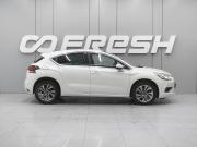 Citroen DS4 Ростов-на-Дону  - изображение 22