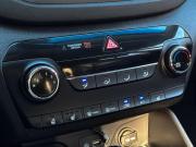 Hyundai Tucson III Кропоткин  - изображение 42