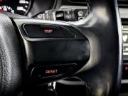 Kia Rio IV Москва  - изображение 55