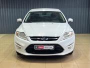 Ford Mondeo IV Рестайлинг Ростов-на-Дону  - изображение 22